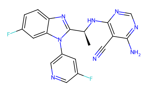 AM-9635 1338483-10-5